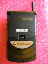 Telefono motorola originale usato  Avola