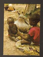 KOZA (CAMEROUN) JEUX D'ENFANT & BEBE na sprzedaż  Wysyłka do Poland