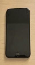 Apple iphone a1863 for sale  La Mesa