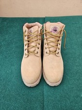 Brahma men lightweight for sale  COLCHESTER