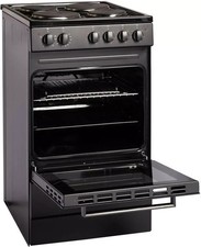 Dent cookology electric for sale  LEICESTER