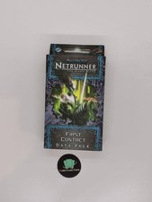 Android netrunner first usato  Italia