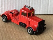 Matchbox england convoy for sale  LONDON