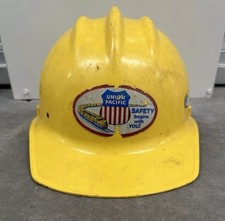 Vtg bullard hard for sale  Kelso