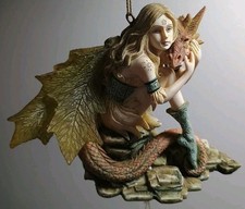 fairy wind chimes for sale fairy wind chimes for sale Warrenton