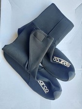 Sparco neopren kartsport gebraucht kaufen  Rottweil