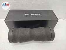 Hyperice vyper portable for sale  Lincoln