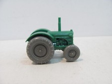 Wiking trecker typ gebraucht kaufen  Schenefeld