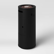 Threshold metal portable for sale  USA