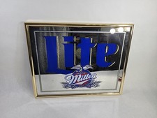 Miller lite beer for sale  Anderson