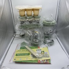 Magic bullet baby for sale  Artesia
