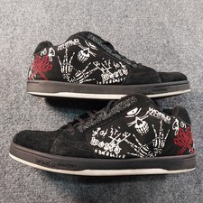 Industries y2k skate for sale  Portland