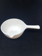 Small sauce pan. for sale  Leominster