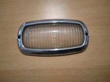 Lancia appia seconda usato  Sovramonte