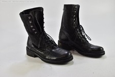 Felmini damen stiefelette gebraucht kaufen  Deutschland
