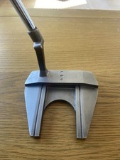 Unique odyssey tank for sale  UK