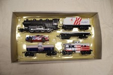 Revell used dale for sale  Brentwood