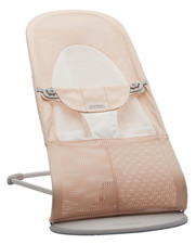 Babybjörn babywippe balance gebraucht kaufen  Scheeßel