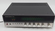 Harman kardon 330c for sale  Sacramento