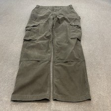 Carhartt double knee for sale  Grand Prairie