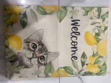 Vibrant double sided for sale  Richland
