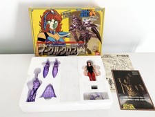 Saint seiya bronze usato  Trezzo Tinella