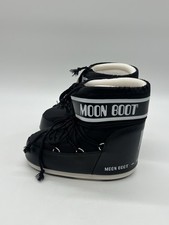 Moon boot womens d'occasion  Expédié en Belgium