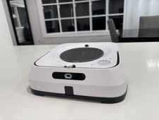braava 300 irobot for sale  Passaic
