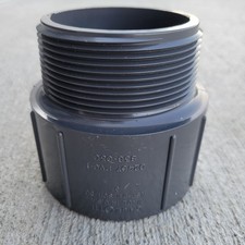 Charlotte pipe schedule for sale  Germantown