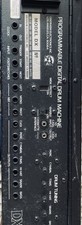 oberheim for sale oberheim for sale LONDON