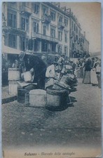 acciughe usato acciughe usato Torino
