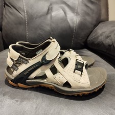 Merrell women kahuna for sale  TAUNTON