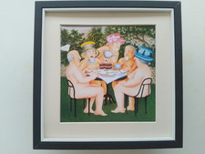 Beryl cook eating for sale  YORK