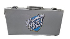 Milwaukee best light for sale  Wood Ridge