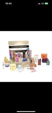 Coffret sephora collection d'occasion  Paris XX