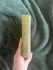 Rare vintage olive for sale Rare vintage olive for sale  STAINES-UPON-THAMES