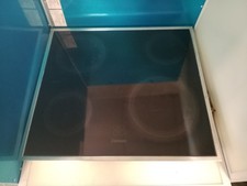 Constructa glaskeramik kochfel gebraucht kaufen  Mannheim
