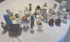 bidets anciens d'occasion bidets anciens d'occasion  Paris IV