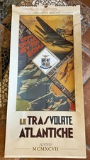 Calendario storico 1997 usato  Roma