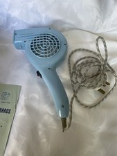 Vintage .1960 electric for sale  WALTHAM ABBEY