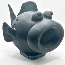 Aquarium cave decoration for sale  ACHARACLE