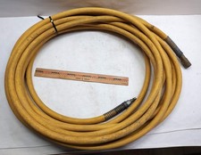Power port air for sale  Shawmut