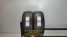 Gomme usate 225 usato  Comiso