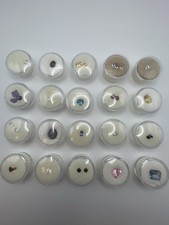 Lot 20 untested for sale  Beachwood