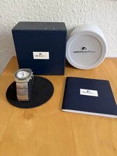 Bmw wiliams uhr gebraucht kaufen  Soltau