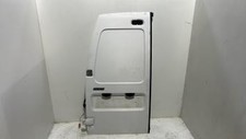 Porte coffre gauche d'occasion  France