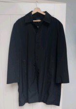 Men smart next for sale Men smart next for sale  BASINGSTOKE