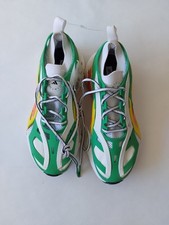 Adidas d'occasion  Garges-lès-Gonesse