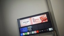 Tv uhd gebraucht kaufen  Lörrach