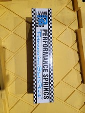 PSI DR 1246 molas de válvula de corrida tripla LS 4.8L 5.3L 6.0L 6.2L GM RACING SPRING comprar usado  Enviando para Brazil